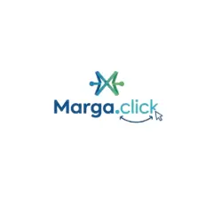 My Website